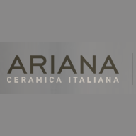 Ariana Ceramica Italiana